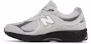 Lookbook JD Sports x New Balance 2002R 'Kelabu Hitam' M2002RC1