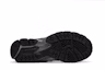 Shop JD Sports x New Balance 2002R 'Kelabu Hitam' M2002RC1