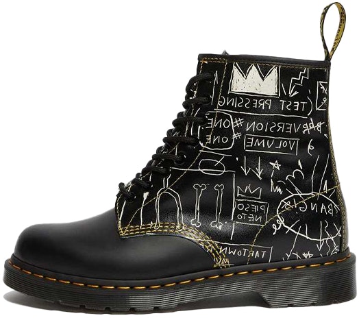 jean-michel-basquiat-x-dr-martens-1460-beat-bop-women