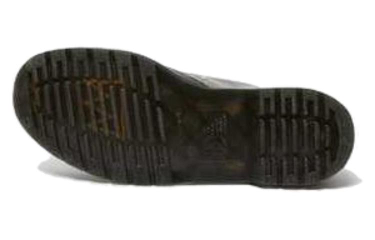 Purchase 닥터마틴 X 바스키아 리미티드 에디션 1460 "비트밥" 26319009