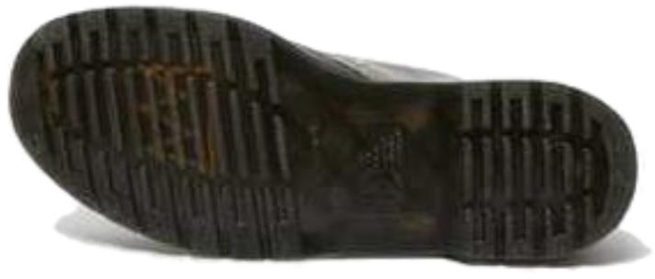 닥터마틴 X 바스키아 리미티드 에디션 1460 "비트밥" 26319009 Purchase 닥터마틴 X 바스키아 리미티드 에디션 1460 "비트밥" 26319009