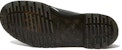 Jean-Michel Basquiat x Dr. Martens 1461 Smooth 'Dustheads Backhand' 26320001