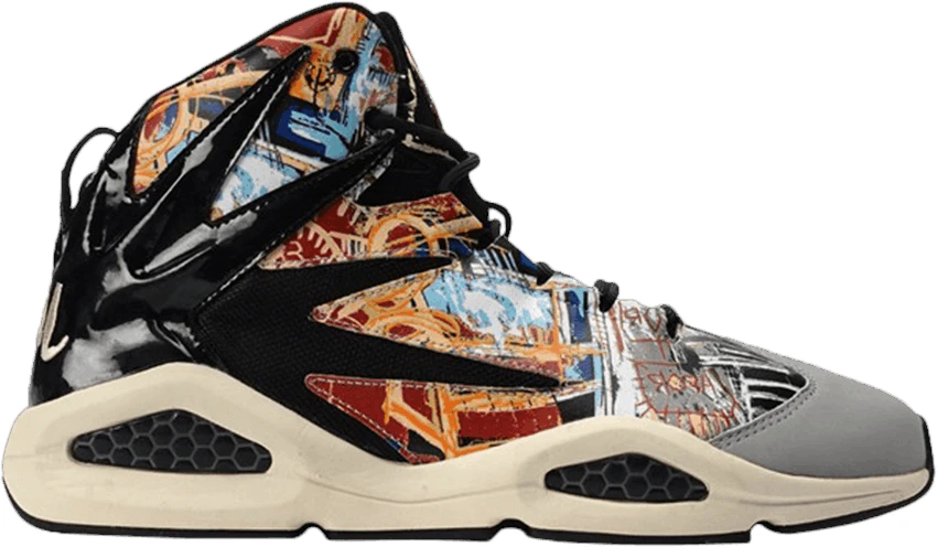 jean-michel-basquiat-x-reebok-blast-multi
