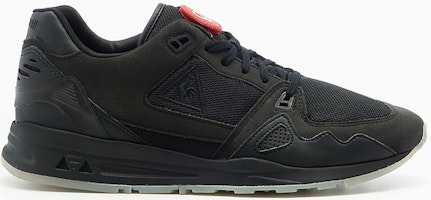 Jean Andre x Le Coq Sportif R1000 'Black' 2010897 Jean Andre x Le Coq Sportif R1000 'Black' 2010897