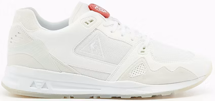 Jean Andre x Le Coq Sportif R1000 'White' 2010896 Jean Andre x Le Coq Sportif R1000 'White' 2010896