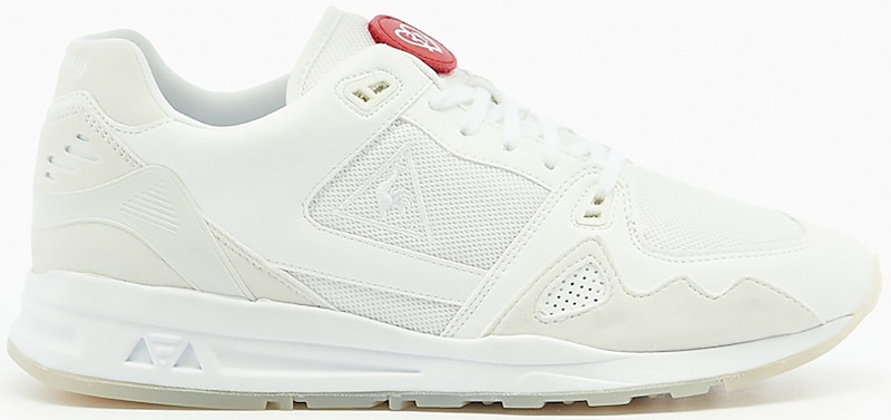 Jean Andre x Le Coq Sportif R1000 'White' 2010896