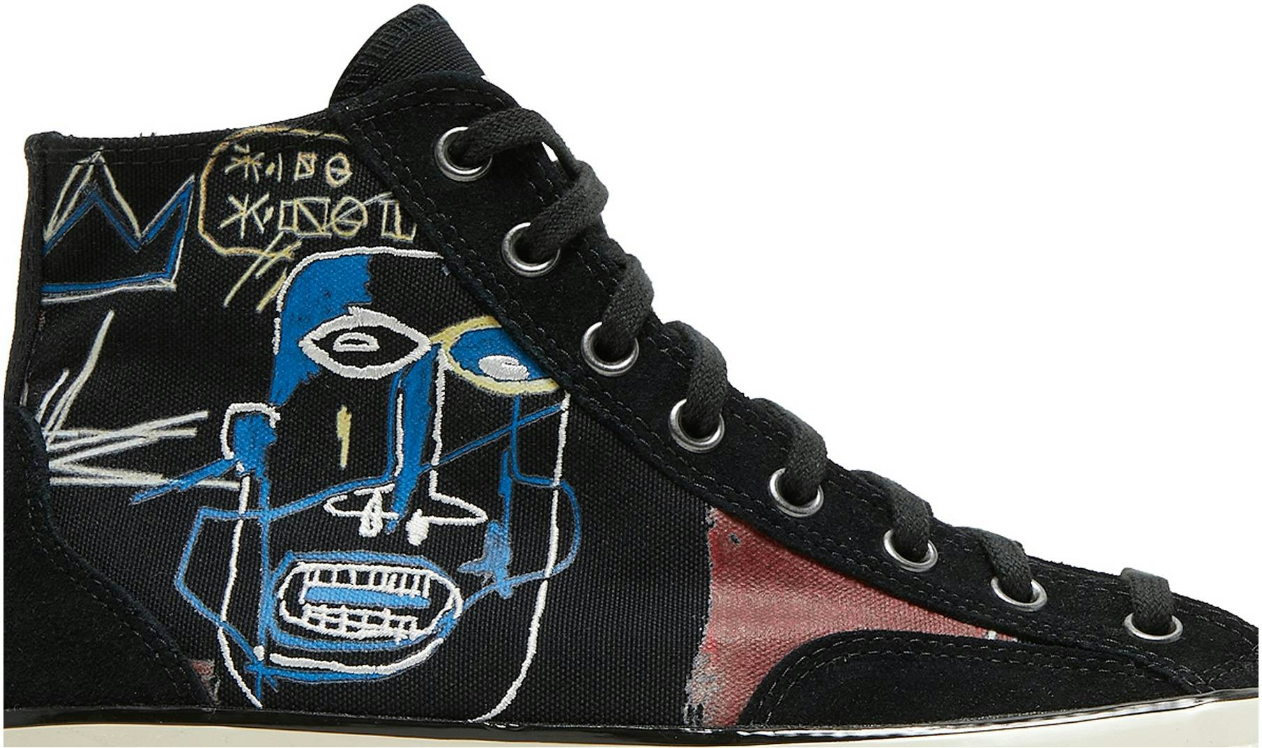 jean-michel-basquiat-x-converse-chuck-70-high-kings-of-egypt-iii