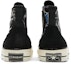 Details for 尚·米榭·巴斯奇亞 x Converse Chuck 70 高筒「Kings of Egypt III」 172585C