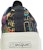 Jean-Michel Basquiat x Converse Skid Grip 'Kings of Egypt II' Malaysia 172584C