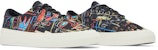 Jean-Michel Basquiat x Converse Skid Grip 'Kings of Egypt II' Malaysia 172584C