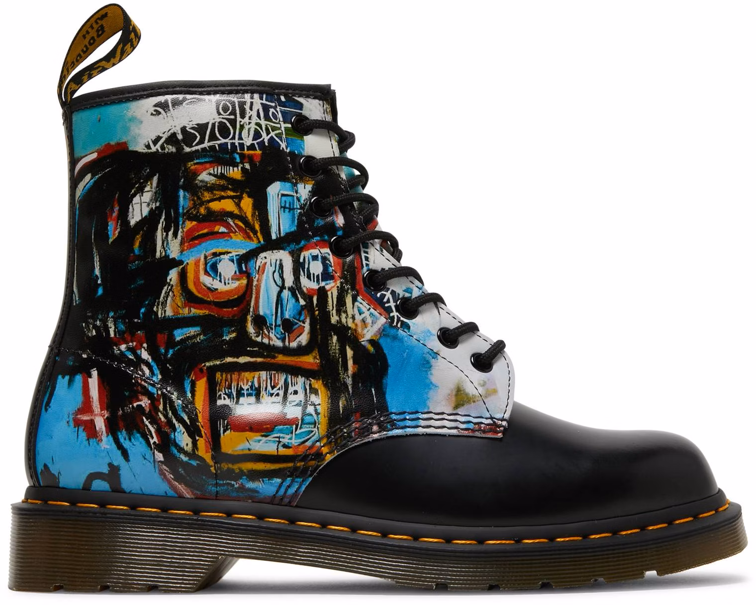 jean-michel-basquiat-x-dr-martens-1460-untitled