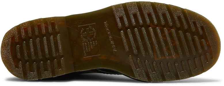 장 미쉘 바스키아 X 닥터마틴 1460 '무제' 27187001 Shop 장 미쉘 바스키아 X 닥터마틴 1460 '무제' 27187001