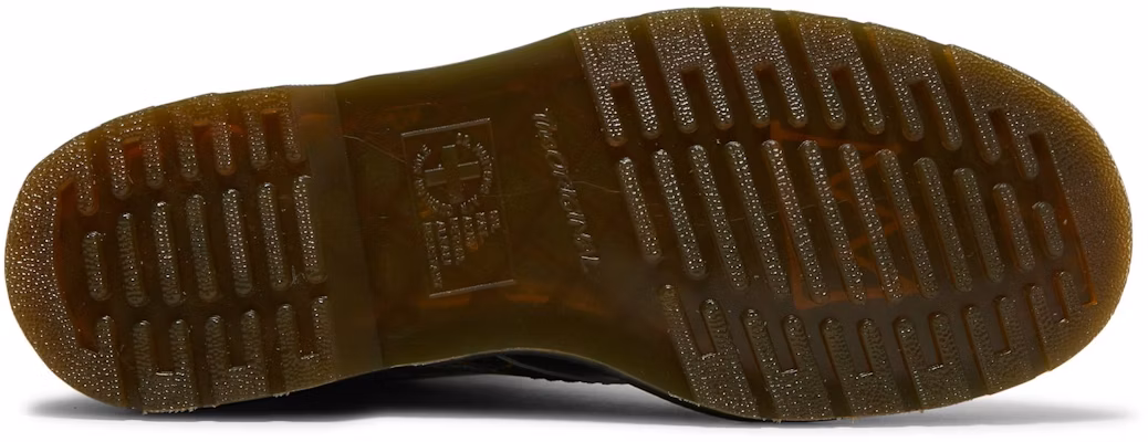 Jean-Michel Basquiat x Dr. Martens 1460「未命名」27187001 Shop Jean-Michel Basquiat x Dr. Martens 1460「未命名」27187001