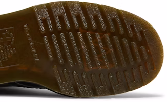 Dr. Martens 1460 'Sin Título' de Jean-Michel Basquiat 27187001 Purchase Dr. Martens 1460 'Sin Título' de Jean-Michel Basquiat 27187001