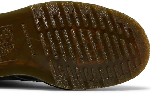 장 미쉘 바스키아 X 닥터마틴 1460 '무제' 27187001 Purchase 장 미쉘 바스키아 X 닥터마틴 1460 '무제' 27187001