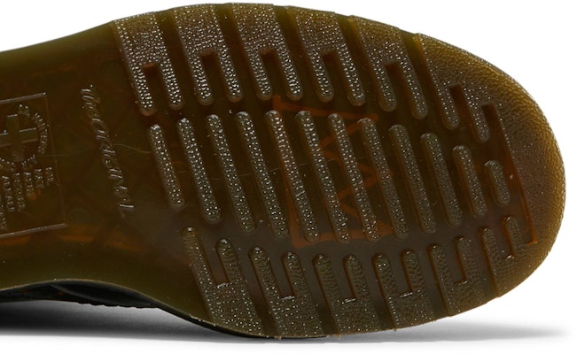 Jean-Michel Basquiat x Dr. Martens 1460「未命名」27187001 Purchase Jean-Michel Basquiat x Dr. Martens 1460「未命名」27187001