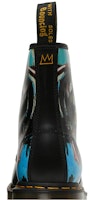 Dr. Martens 1460 'Sin Título' de Jean-Michel Basquiat 27187001 Sizing Dr. Martens 1460 'Sin Título' de Jean-Michel Basquiat 27187001