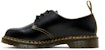 Jean-Michel Basquiat x Dr. Martens 1461 'Pez Dispenser' Kasut 27186001