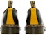Jean-Michel Basquiat x Dr. Martens 1461 'Pez Dispenser' Kasut 27186001
