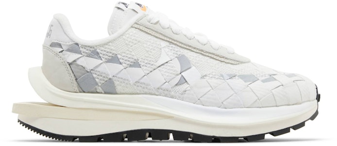 장 폴 고티에 x 사카이 x 나이키 베이퍼와플 "화이트" DR5209-100 Buy 장 폴 고티에 x 사카이 x 나이키 베이퍼와플 "화이트" DR5209-100