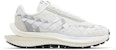 Jean Paul Gaultier x sacai x Nike VaporWaffle Woven 'Putih' DR5209-100