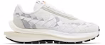 Buy Jean Paul Gaultier x sacai x Nike VaporWaffle Woven 'Putih' DR5209-100