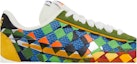 Order Jean Paul Gaultier x sacai x Nike VaporWaffle Woven 'Pelbagai Warna' DR5209-300