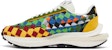 Jean Paul Gaultier x sacai x Nike VaporWaffle Woven 'Pelbagai Warna' DR5209-300