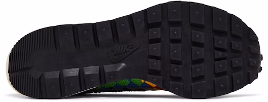 장 폴 고티에 x 사카이 x 나이키 베이퍼와플 "멀티컬러" DR5209-300 Shop 장 폴 고티에 x 사카이 x 나이키 베이퍼와플 "멀티컬러" DR5209-300