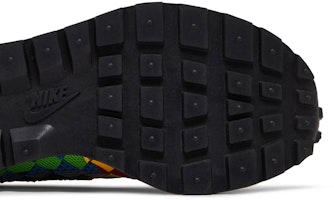 장 폴 고티에 x 사카이 x 나이키 베이퍼와플 "멀티컬러" DR5209-300 Purchase 장 폴 고티에 x 사카이 x 나이키 베이퍼와플 "멀티컬러" DR5209-300