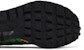 Jean Paul Gaultier x sacai x Nike VaporWaffle Woven 'Pelbagai Warna' DR5209-300