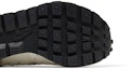 Purchase Jean Paul Gaultier x sacai x Nike VaporWaffle Woven 'Putih' DR5209-100