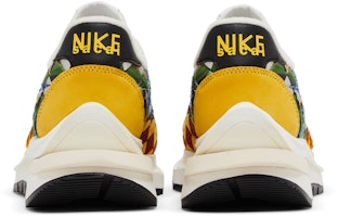장 폴 고티에 x 사카이 x 나이키 베이퍼와플 "멀티컬러" DR5209-300 Details for 장 폴 고티에 x 사카이 x 나이키 베이퍼와플 "멀티컬러" DR5209-300