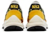 Details for Jean Paul Gaultier x sacai x Nike VaporWaffle Woven 'Pelbagai Warna' DR5209-300