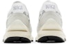 Details for Jean Paul Gaultier x sacai x Nike VaporWaffle Woven 'Putih' DR5209-100