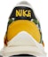 Sizing Jean Paul Gaultier x sacai x Nike VaporWaffle Woven 'Pelbagai Warna' DR5209-300