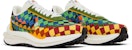 Jean Paul Gaultier x sacai x Nike VaporWaffle Woven 'Pelbagai Warna' DR5209-300