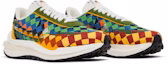Cheap Jean Paul Gaultier x sacai x Nike VaporWaffle Woven 'Pelbagai Warna' DR5209-300