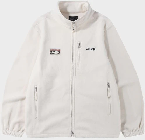 jeep-2-way-mountain-1941-liner-fleece-zip-up-jacket-jr-5-tzu-091-ce
