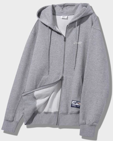 jeep-2-way-retro-mountain-1941-oversized-hoodie-zip-up-jq-5-tzu-061-mg