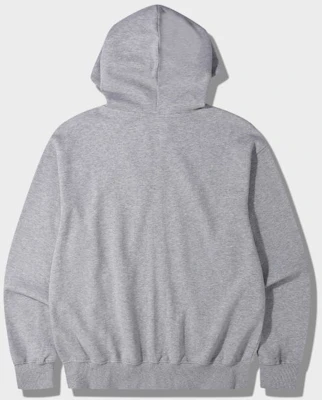Jeep 2WAY Retro Mountain 1941 Oversized Hoodie Zip-Up JQ5TZU061MG Lookbook Jeep 2WAY Retro Mountain 1941 Oversized Hoodie Zip-Up JQ5TZU061MG