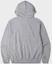 Lookbook Jeep 2WAY Retro Mountain 1941 Oversized Hoodie Zip-Up JQ5TZU061MG