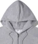Shop Jeep 2WAY Retro Mountain 1941 Oversized Hoodie Zip-Up JQ5TZU061MG