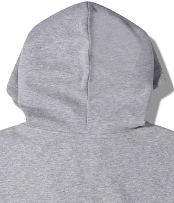 Jeep 2WAY Retro Mountain 1941 Oversized Hoodie Zip-Up JQ5TZU061MG Purchase Jeep 2WAY Retro Mountain 1941 Oversized Hoodie Zip-Up JQ5TZU061MG