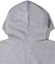 Purchase Jeep 2WAY Retro Mountain 1941 Oversized Hoodie Zip-Up JQ5TZU061MG