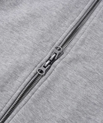 Jeep 2WAY Retro Mountain 1941 Oversized Hoodie Zip-Up JQ5TZU061MG Cheap Jeep 2WAY Retro Mountain 1941 Oversized Hoodie Zip-Up JQ5TZU061MG