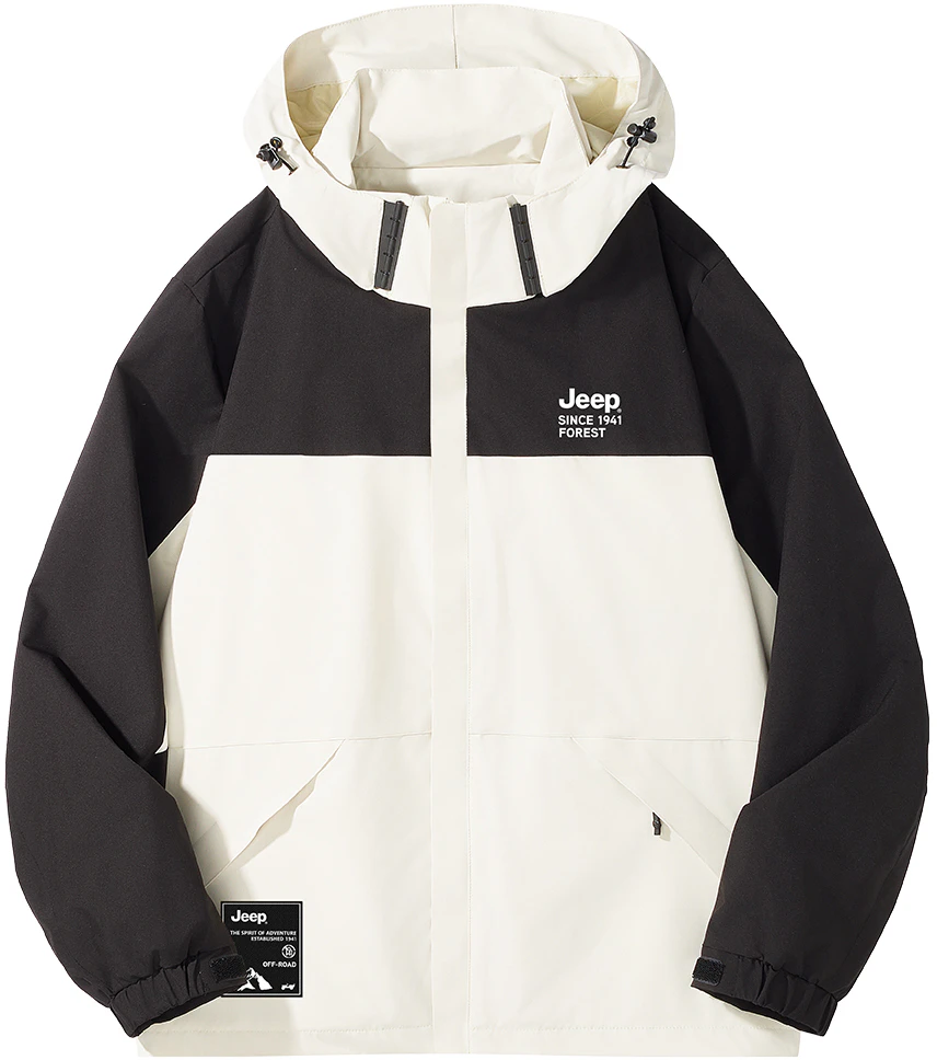 jeep-3-in-1-colorblock-waterproof-windbreaker-jacket-unisex-classic-design-p841-mwj-489