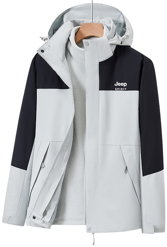 jeep-3-in-1-outdoor-fleece-lined-windproof-warm-jacket-unisex-gb-0805-f074