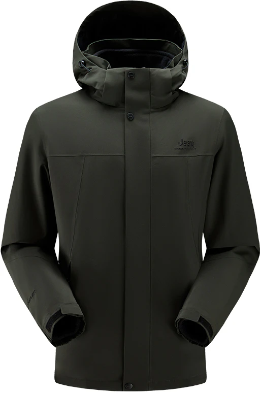 jeep-3-in-1-outdoor-waterproof-windproof-uv-proof-hiking-jacket-j342094081