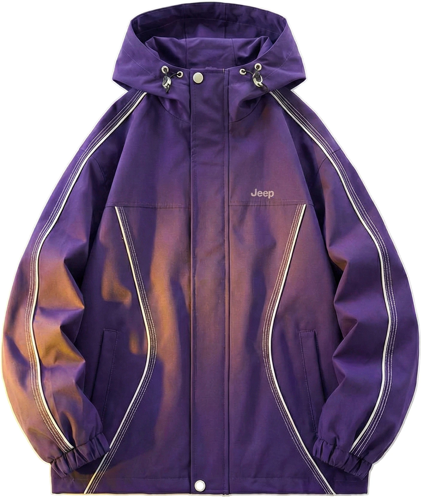 jeep-3-in-1-water-resistant-windproof-hooded-jacket-with-letter-print-unisex-p843-mwj-310